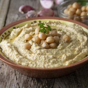 homus-pasta-arabe-de-grao-de-bico-1